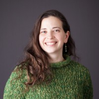 Arbor Circle Employee Janelle Hill's profile photo