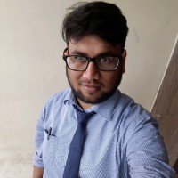 TransportSimple Employee Jiaulla Khan's profile photo