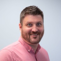 Todd Fowler Email & Phone Number