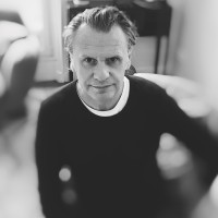 Spok Employee Eric Nivelle's profile photo
