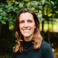 Screendoor Employee Layne Heard's profile photo