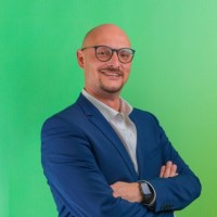 Stefano Gallotti Email & Phone Number