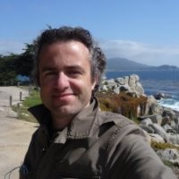 DECLICMEDIA Employee Benoit Martin's profile photo