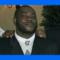Dominick Gray Email & Phone Number