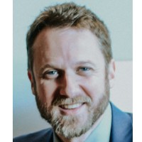 Engaged Prospect Employee Sam Stein's profile photo