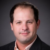 Cory Sherman