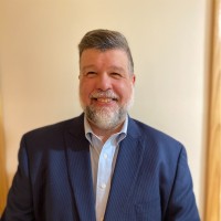 Secure Technology Value Solutions Employee J. Johnson's profile photo