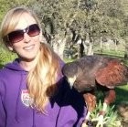 Catrina Lee Email & Phone Number