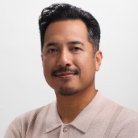 Ad Leverage Employee Joseph Torres's profile photo