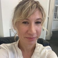 The Recruitment Junction Employee Lisa Lewins's profile photo