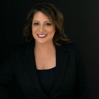 Lisa Panico-Jackson