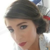 StaffDNA Employee Connie Kraner's profile photo