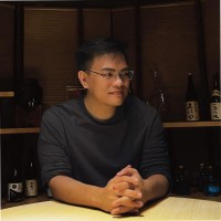 DevsAsia Employee Heislyc Loh's profile photo
