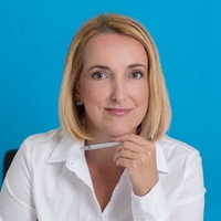 Nataša Kovačič Email