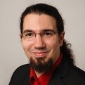 Battronics Employee Moritz H.'s profile photo