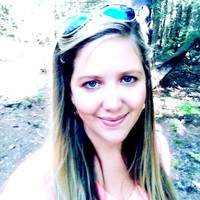 Health Affiliates Maine Employee Valorie Antone's profile photo