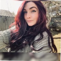 Plumas District Hospital Employee Ashton Lee's profile photo