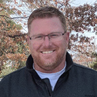 Joshua Munns