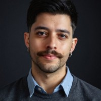 clovio Employee Sérgio Ferreira's profile photo