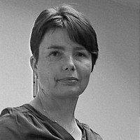 Sterkin Employee Marijke Litjens's profile photo