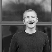 JAKLITSCH / GARDNER ARCHITECTS Employee August Atzenweiler's profile photo