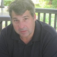 Robert Ullman Email & Phone Number