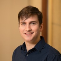 R. Stahl Email