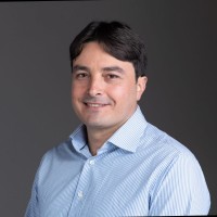 Accenture Bulgaria Employee Dimitar Dimitrov's profile photo