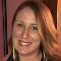 Kelly Keyes Email & Phone Number