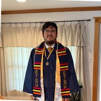 Daniel Escarcega Email