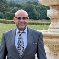 John Scaduto Email & Phone Number