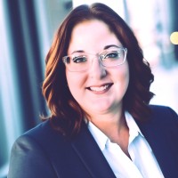 Smartleaf Employee Alexa Guerrieri's profile photo