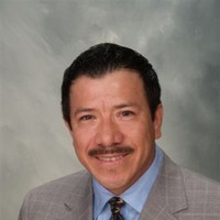 Edgar Barrera Email & Phone Number