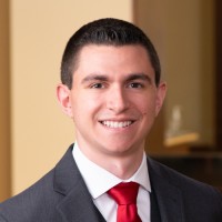 PilieroMazza PLLC Employee Ryan Boonstra's profile photo
