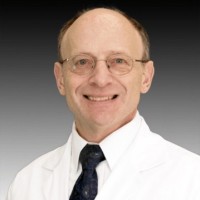 Albany Gastroenterology Consultants Employee Ari Fisher's profile photo