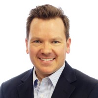 Robert Mark Email & Phone Number