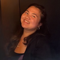 Over the Rainbow Ltd. Employee Patrisha Oracion's profile photo