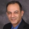 aFe POWER - advanced FLOW engineering, Inc. Employee Shahriar Niakan's profile photo