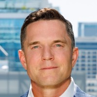 NGP Energy Capital Management Employee Brian Patterson's profile photo
