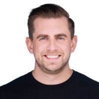 John Arsenault Email
