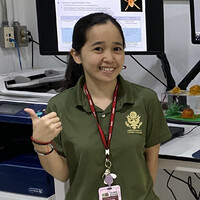 Sirima Wong Email