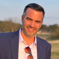 Eddie Garcia Email & Phone Number