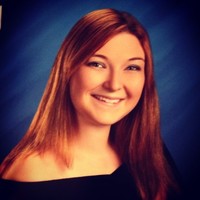 Chelsea Blais Email & Phone Number
