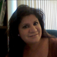 ORYX ADDITIVE Employee Maria Bustillos's profile photo