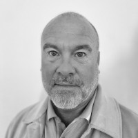 David Cordle Email & Phone Number