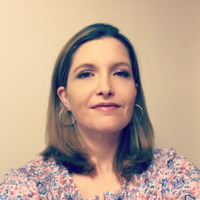 Sandy Nutter Email & Phone Number