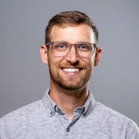 Austin Johnston Email & Phone Number