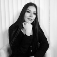 Punta de Flecha Employee Michelle Ramos's profile photo
