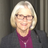 Sharon South's profile photo