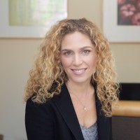 Bcd Mss Perri Shaw Borish